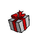 Christmas present