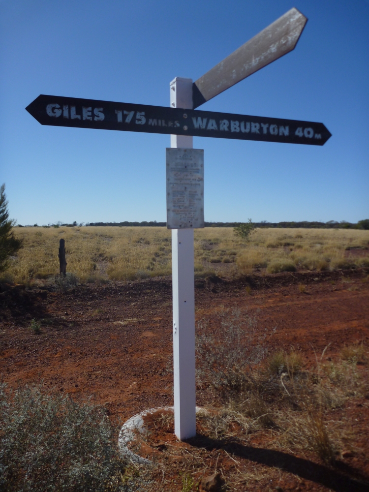 Jackie Junction